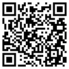 QR Code for Bowhan Kim in MONTGOMERY, AL 36105