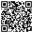 QR Code for C & J Garage in Hayden, AL 35079