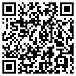 QR Code for Cash Exchange in DECATUR, AL 35601