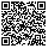 QR Code for Catholic Diocese in BIRMINGHAM, AL 35203