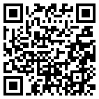 QR Code for Ced Pro in Birmingham, AL 35244
