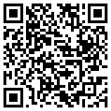 QR Code for Cho Mary Realty in AUBURN, AL 36830