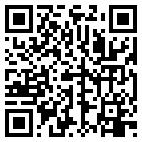 QR Code for Chuck Friend in Pinson, AL 35126