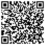 QR Code for City of Clayton - Water Works and Sewer Board in Clayton, AL 36016