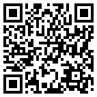 QR Code for Clara's Loom Fiber Studio & Arts Gallery in Bon Secour, AL 36511