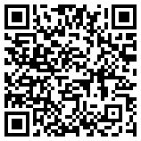 QR Code for Conoco Gas Station in MONTGOMERY, AL 36110