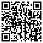 QR Code for Great American Cookies in Mobile, AL 36606