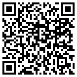QR Code for Crossville Florist Directory in Crossville, AL 35962