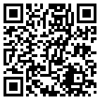 QR Code for Crowder Don H in BESSEMER, AL 35023