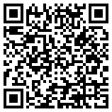 QR Code for Crystal Data Services in Elmore, AL 36025