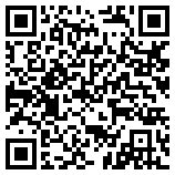 QR Code for Cullman Florist Links in Cullman, AL 35055
