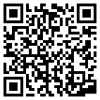 QR Code for Cullman Cosmetic & Family Dentistry in Cullman, AL 35055