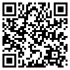 QR Code for Curry Video in Jasper, AL 35503