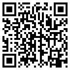 QR Code for D & D Stamping in Laceys Spring, AL 35754
