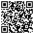 QR Code for Peopleready in Birmingham, AL 35233