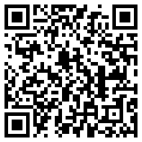 QR Code for David's Auto Shredding in MOBILE, AL 36610