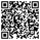 QR Code for Dentists-General Practice in Calera, AL 35040