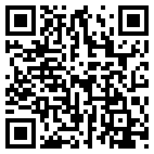 QR Code for Digitel in Birmingham, AL 35242