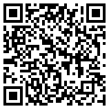 QR Code for Digitel in Theodore, AL 36582