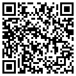 QR Code for Discount Self Storage in Birmingham, AL 35228