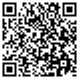 QR Code for Dish Network in CULLMAN, AL 35055