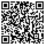 QR Code for Dixie Paving in Haleyville, AL 35565