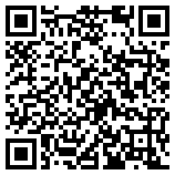 QR Code for Dixistar Real Estate in Cullman, AL 35055