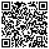 QR Code for Dollar General in Northport, AL 35475