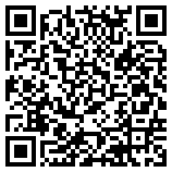 QR Code for Donoho School in Anniston, AL 36207