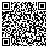 QR Code for Dowdle Gas in York, AL 36925