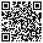 QR Code for Dry Fast in Madison, AL 35758