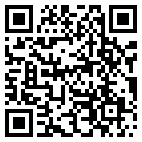 QR Code for Durango's Bp in Collinsville, AL 35961