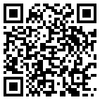 QR Code for Eagle 280 in Opelika, AL 36804
