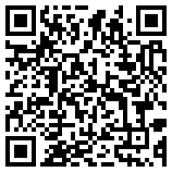 QR Code for Athens-Limestone Hospital in Harvest, AL 35749