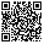 QR Code for Elk River in Cullman, AL 35055