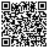 QR Code for Ellen Jay Events in Mobile, AL 36606