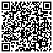 QR Code for Steven L Cowart MD in Huntsville, AL 35801