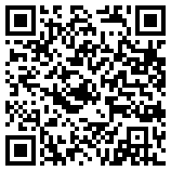 QR Code for Evergreen Concrete in Evergreen, AL 36401