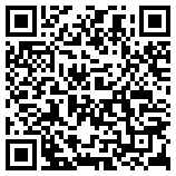 QR Code for Exit Realty Pros in Saraland, AL 36571