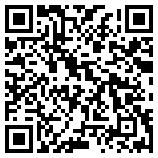 QR Code for First Class Pizza in Anniston, AL 36201