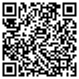 QR Code for Flamingo A Friend Yard Signs in Huntsville, AL 35815