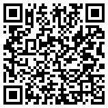 QR Code for Fleet & Auto Collision in Opelika, AL 36801