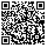 QR Code for Forest Tool Engineering in Trussville, AL 35173