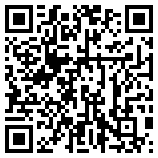 QR Code for FTC Collector Fax in Rainsville, AL 35986