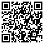 QR Code for Fuji San Sushi Bar in Mobile, AL 36606