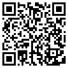 QR Code for Fuller J Doyle in MONTGOMERY, AL 36106
