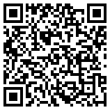 QR Code for Gault & Hendrix in Birmingham, AL 35244