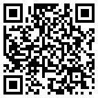 QR Code for Geek Wireless in Dothan, AL 36301
