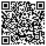 QR Code for Gemini Studioz in Mobile, AL 