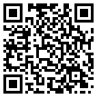 QR Code for Golden Spa in Mobile, AL 36619
